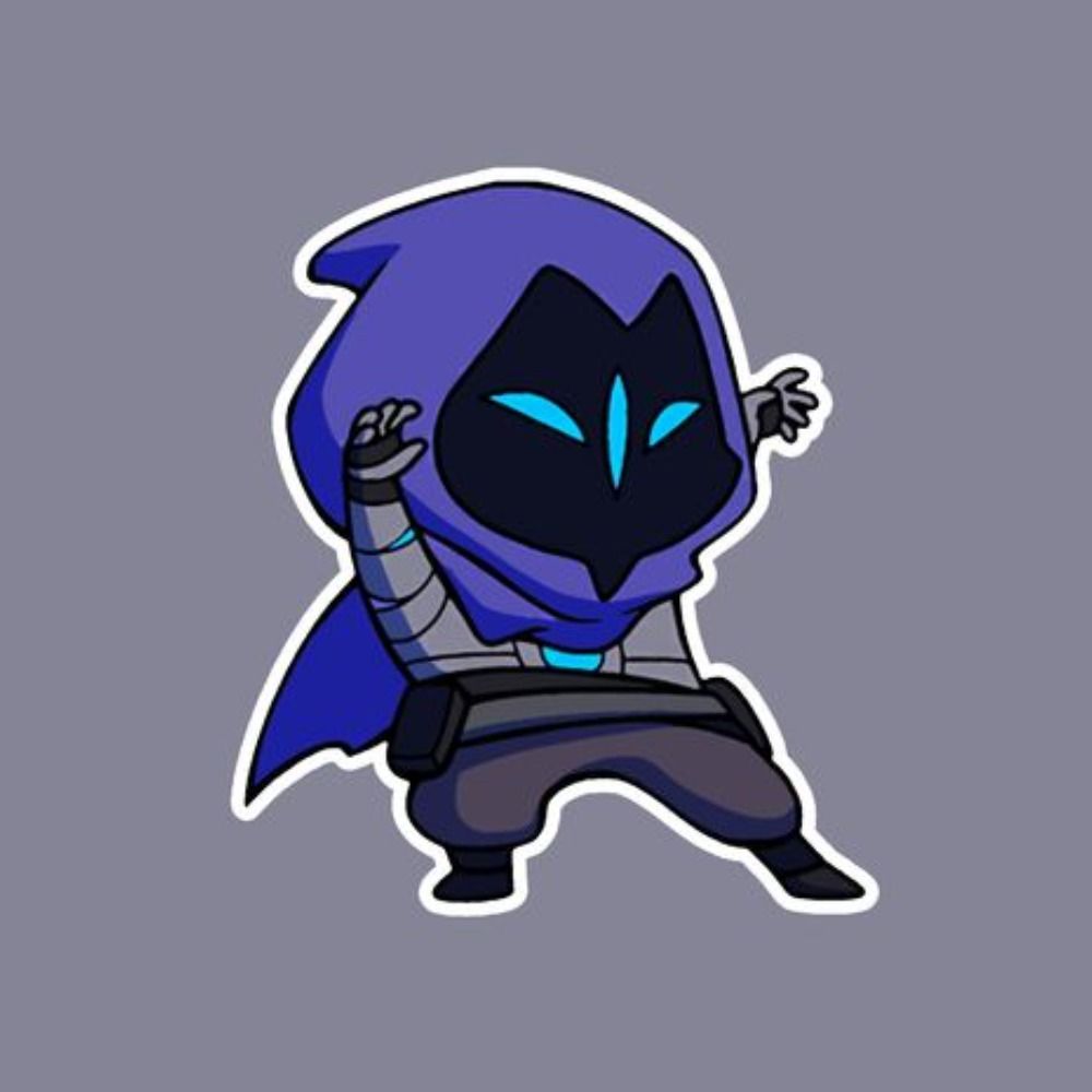 Fabops