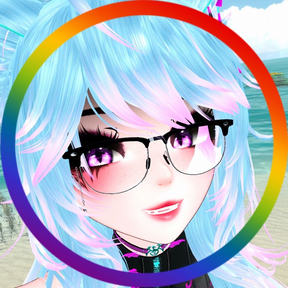 Caylie VR