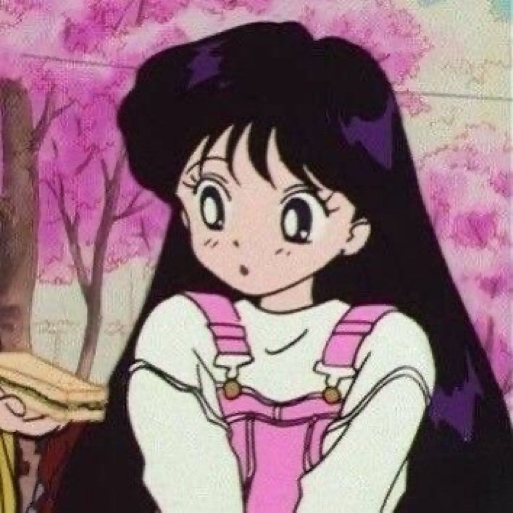 mavie 🌸🏁🏎️