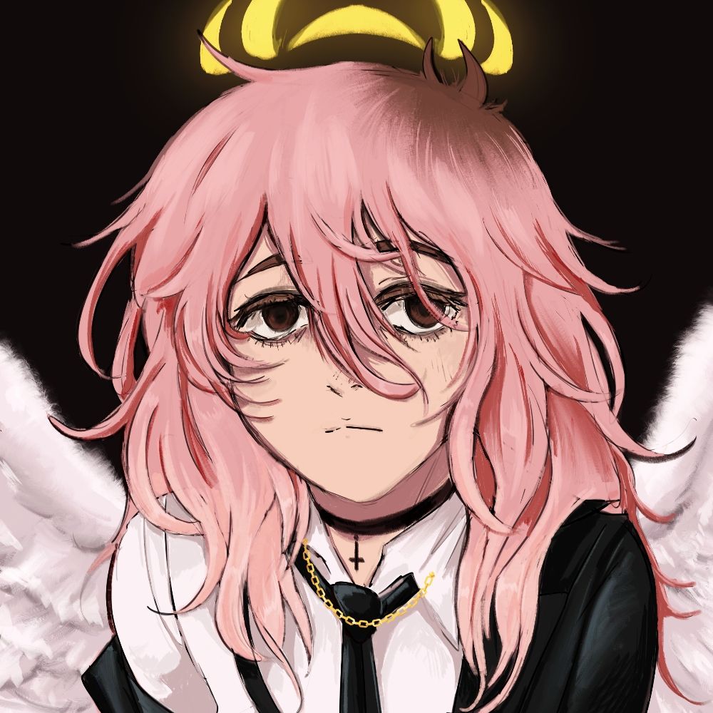 Teru Jekyll