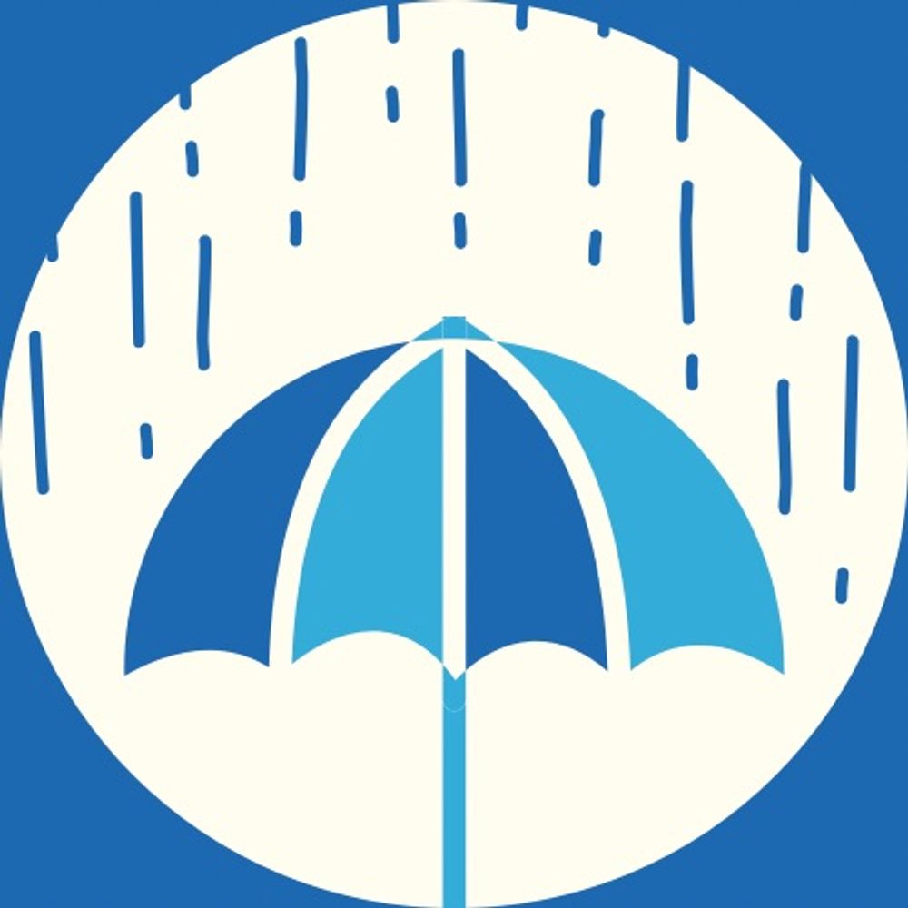 プロト雨期