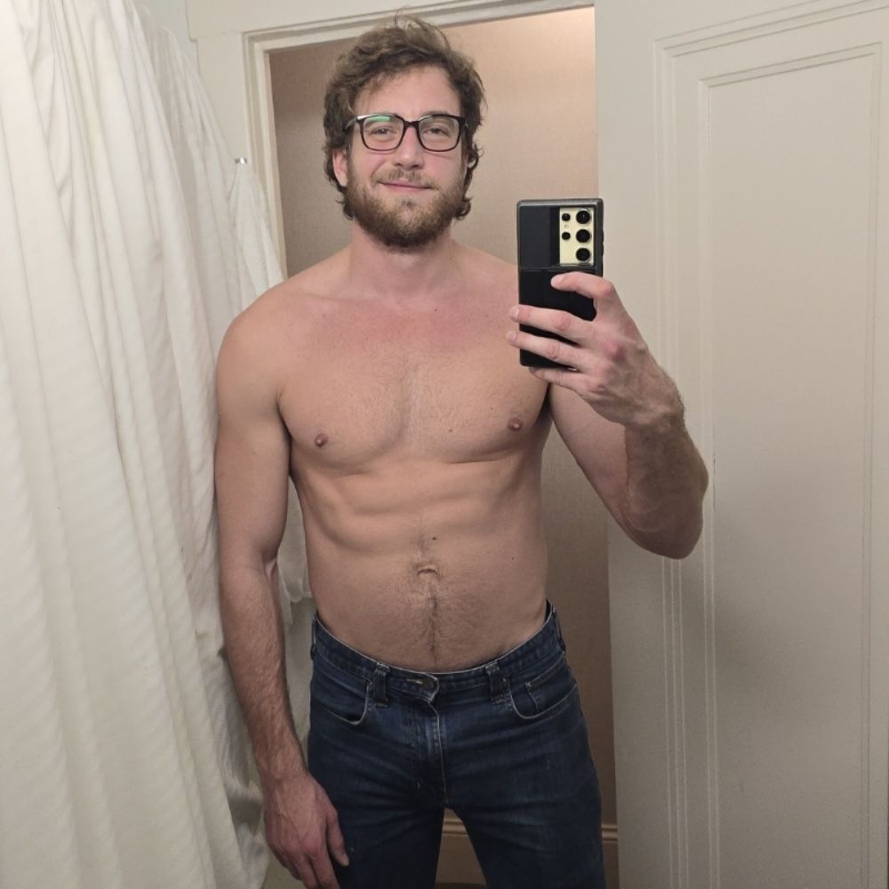 Kurt Ransom