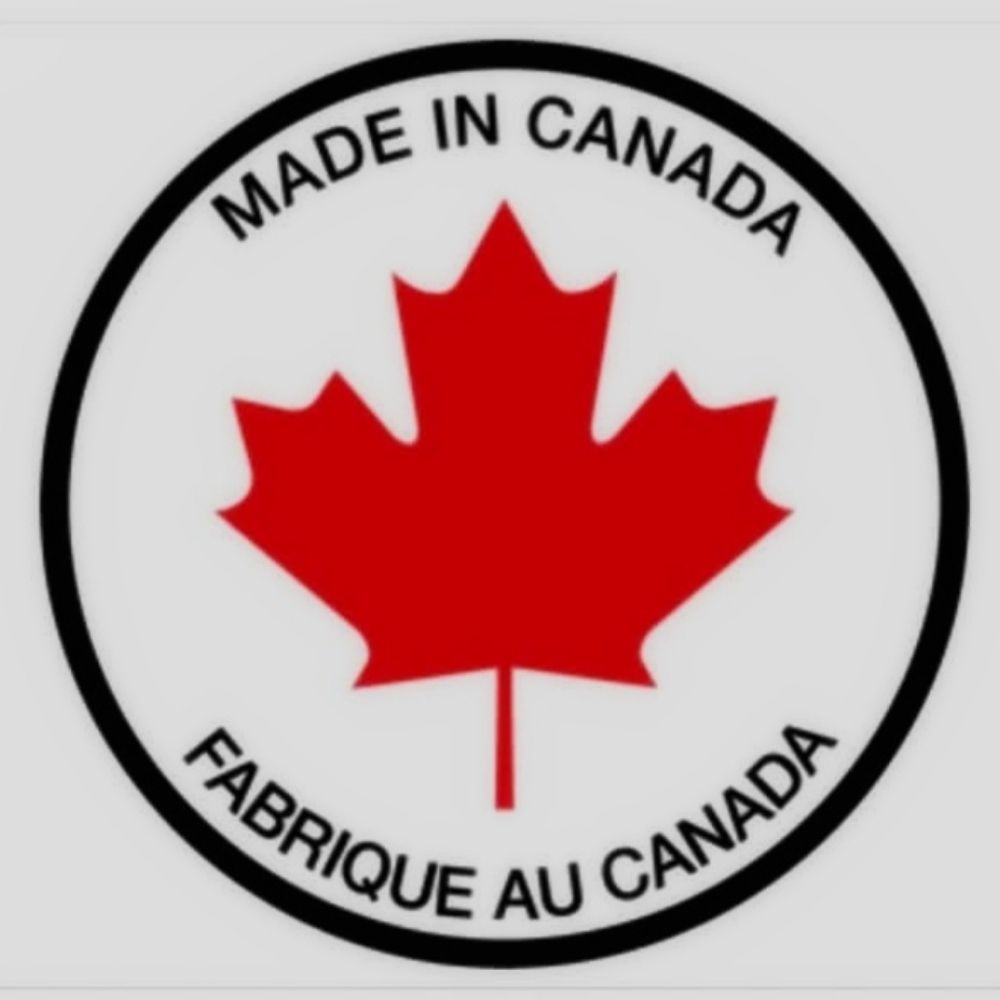 Profile picture canadianpride.bsky.social