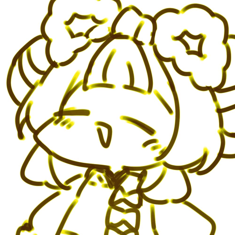 よこず🌚