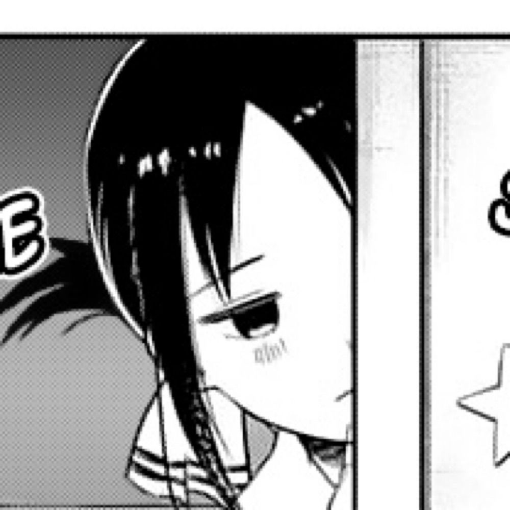 sex