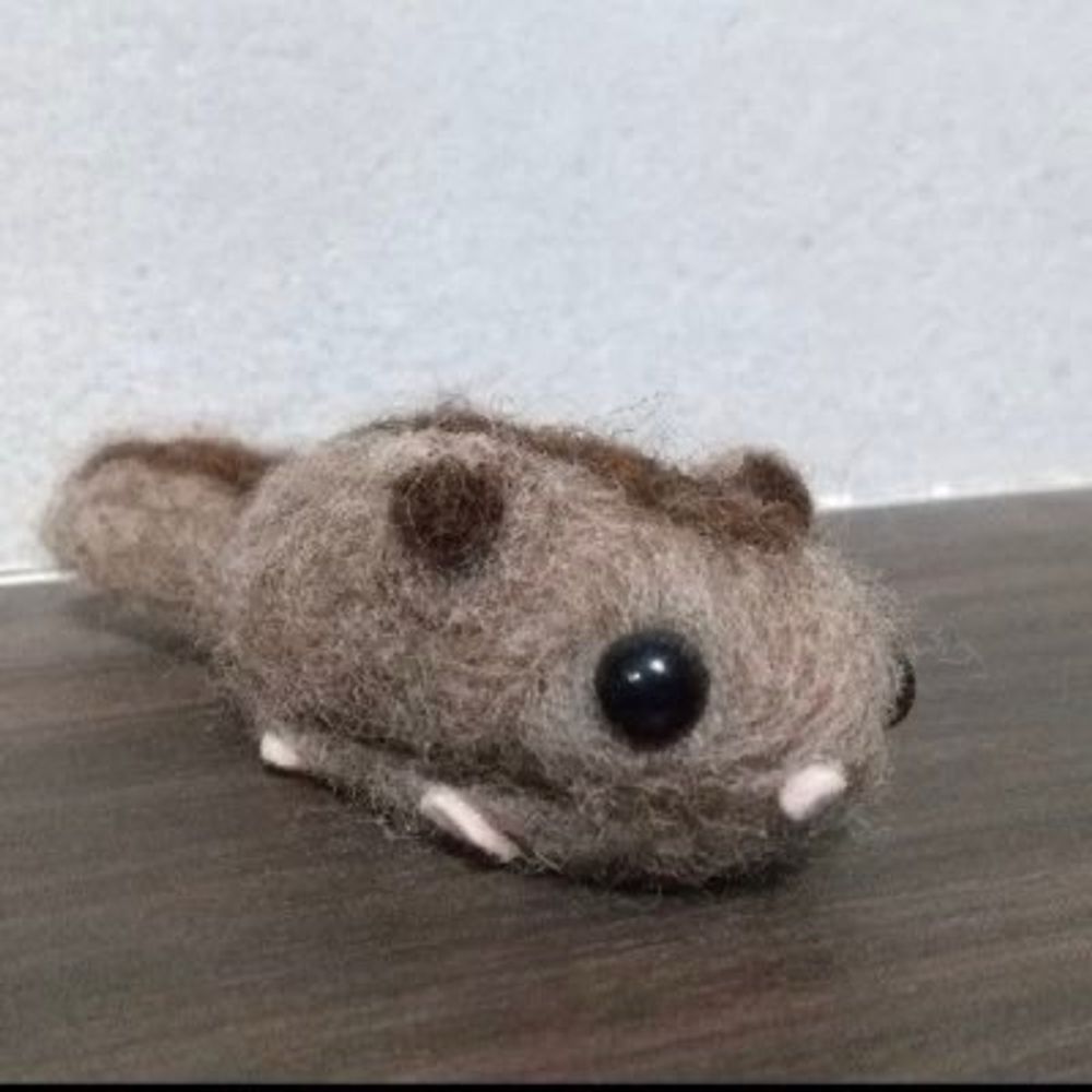ぴゃる