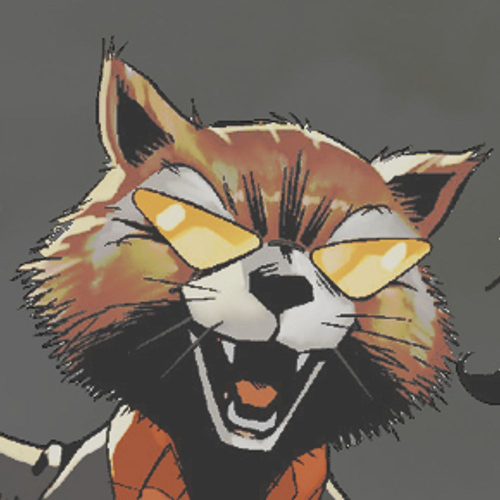 Ｌᴏᴏꜱᴇ ᴄᴀɴɴᴏɴ.