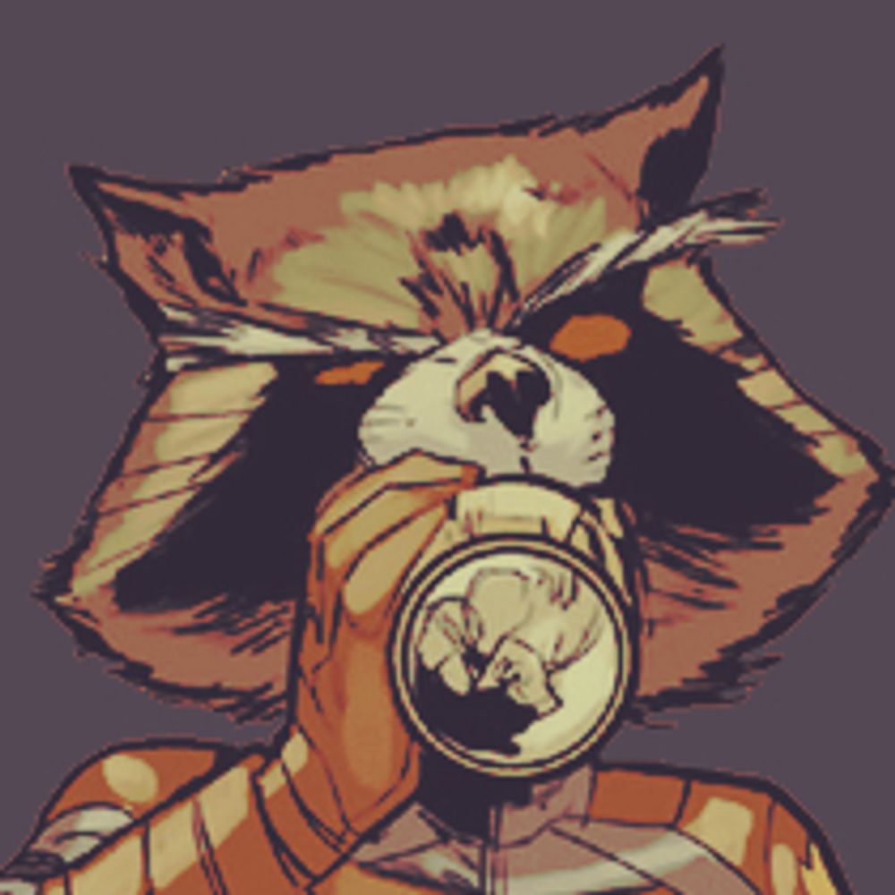 Ｌᴏᴏꜱᴇ ᴄᴀɴɴᴏɴ.