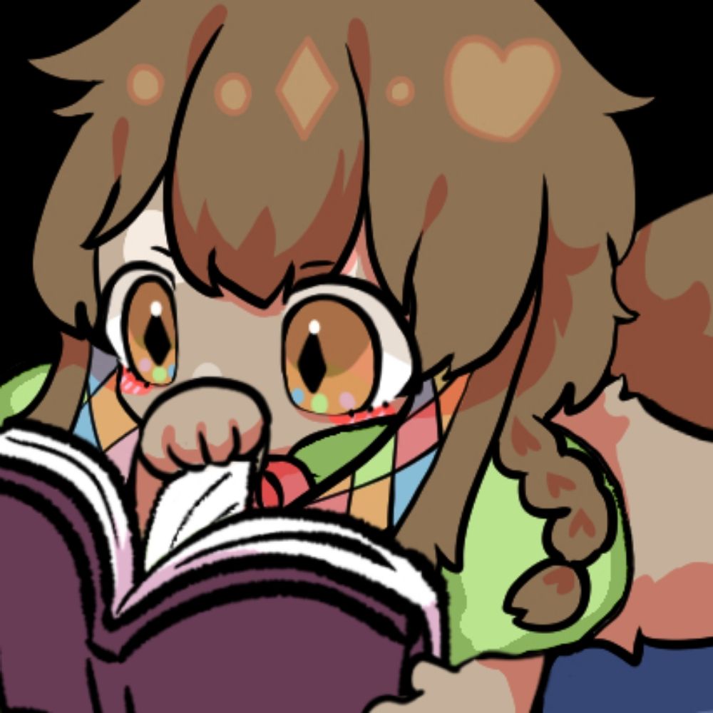 あさぎつね