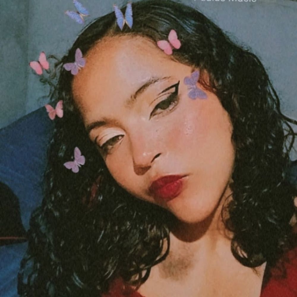 LDRgomes