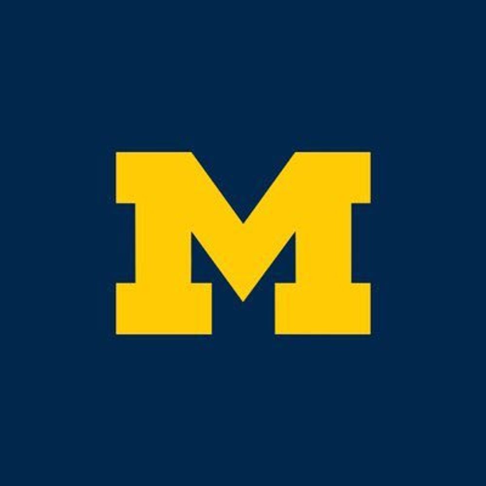 University of Michigan
