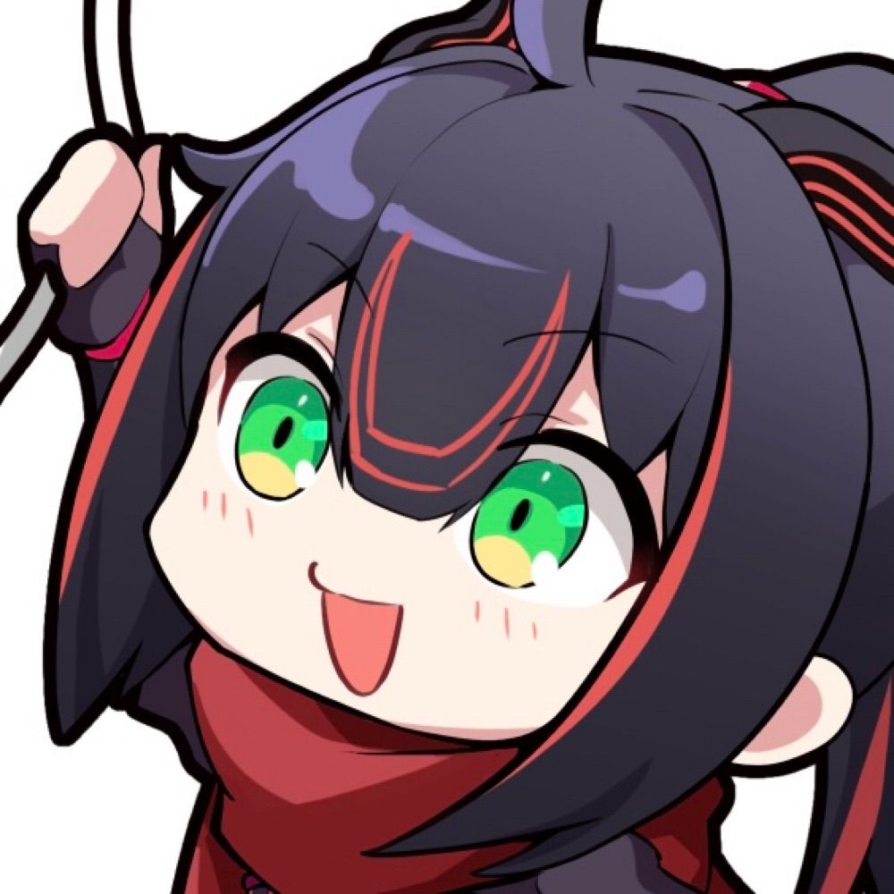 モルフォニキ