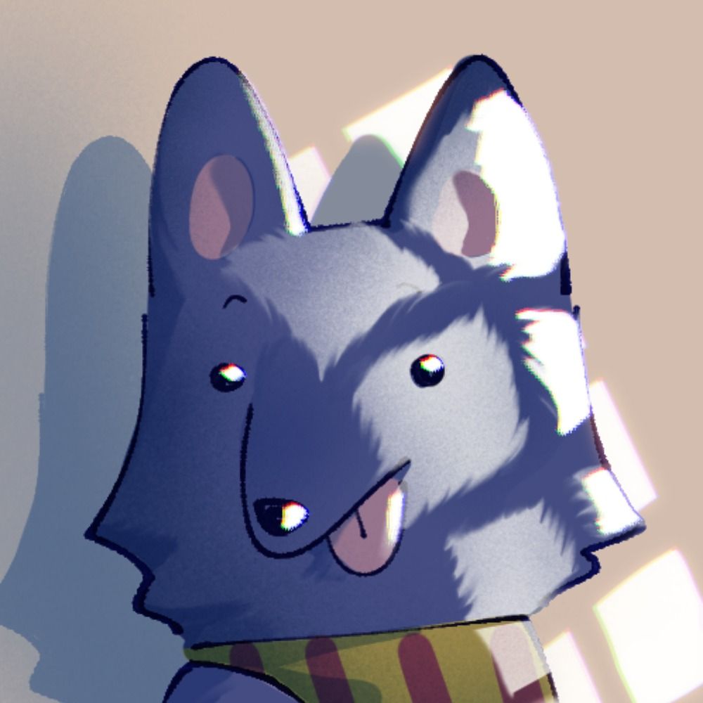 Benji