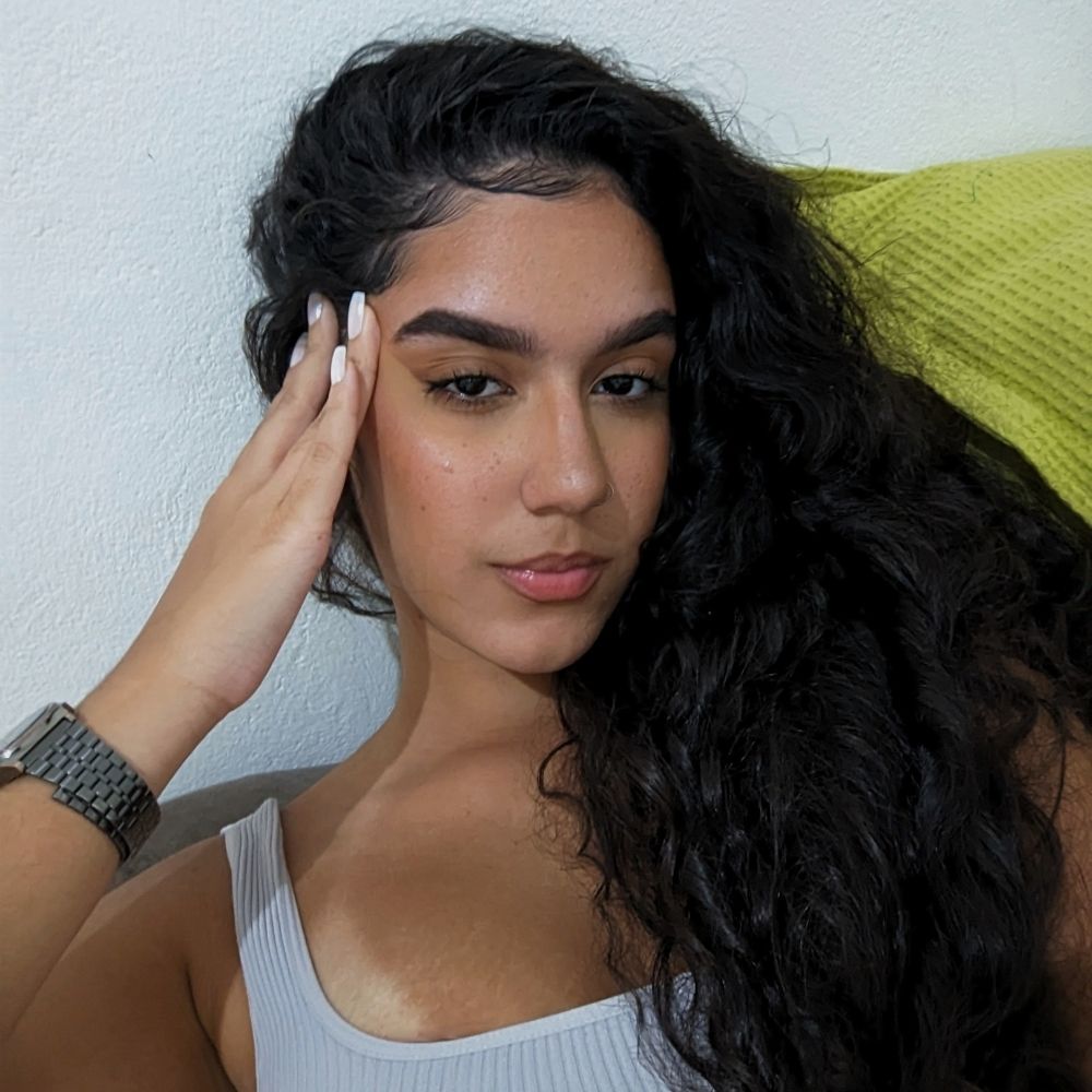 Gabrielly 