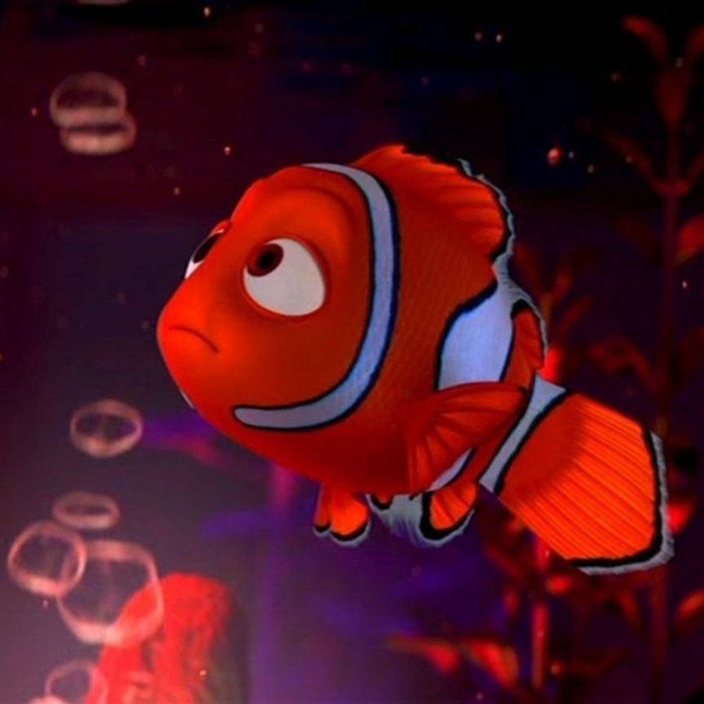 peixe