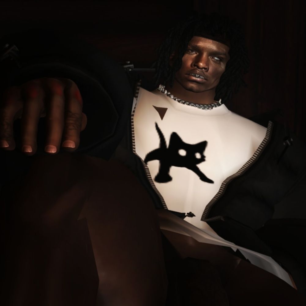 Mat