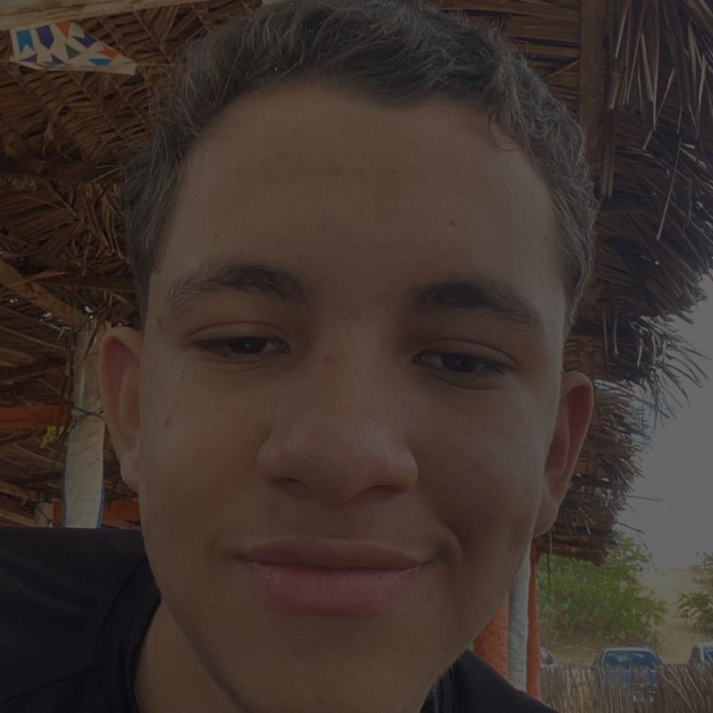 Júi