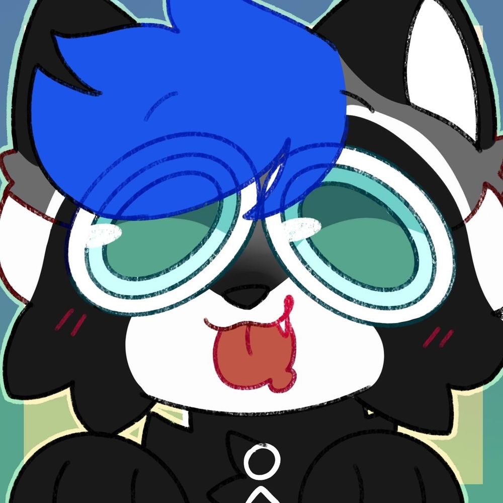 Reckless Raccoon Studios 