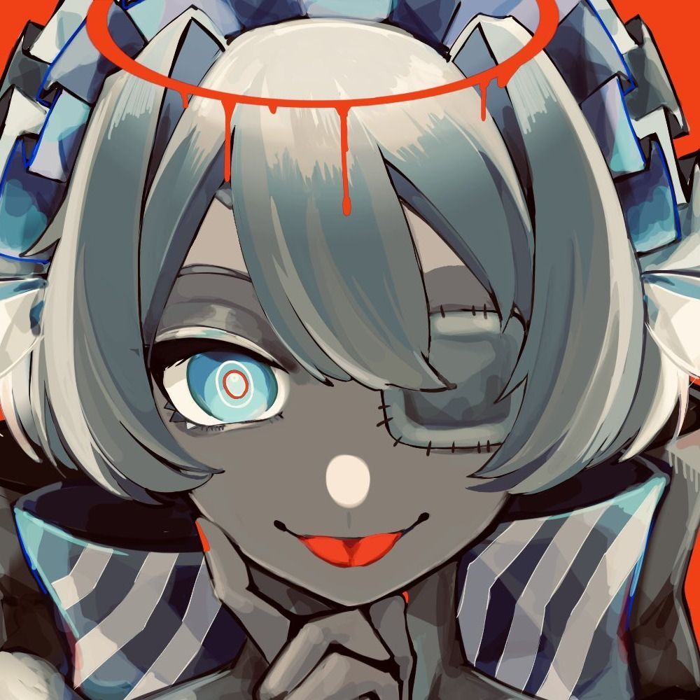 Meikyu