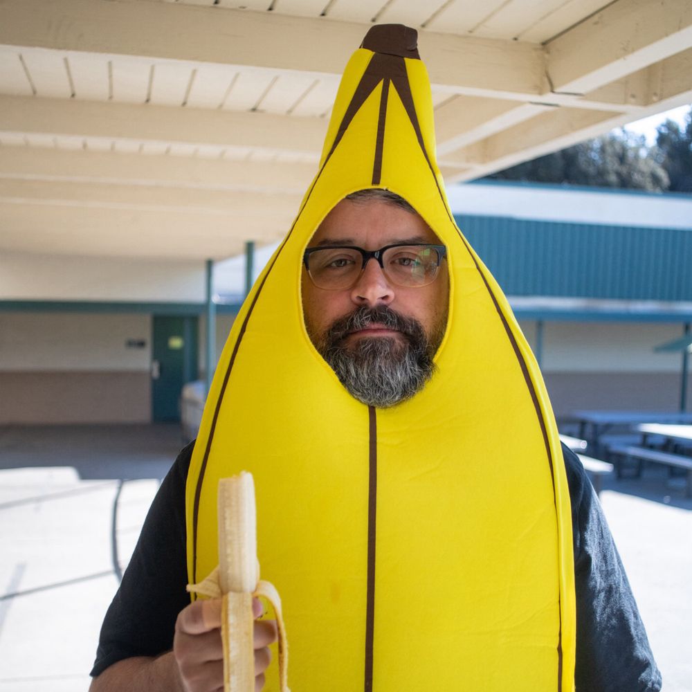 John Okenka