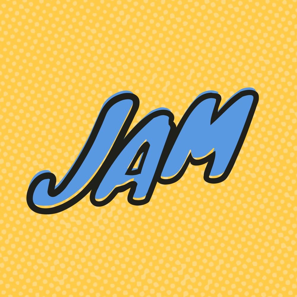 Jay
