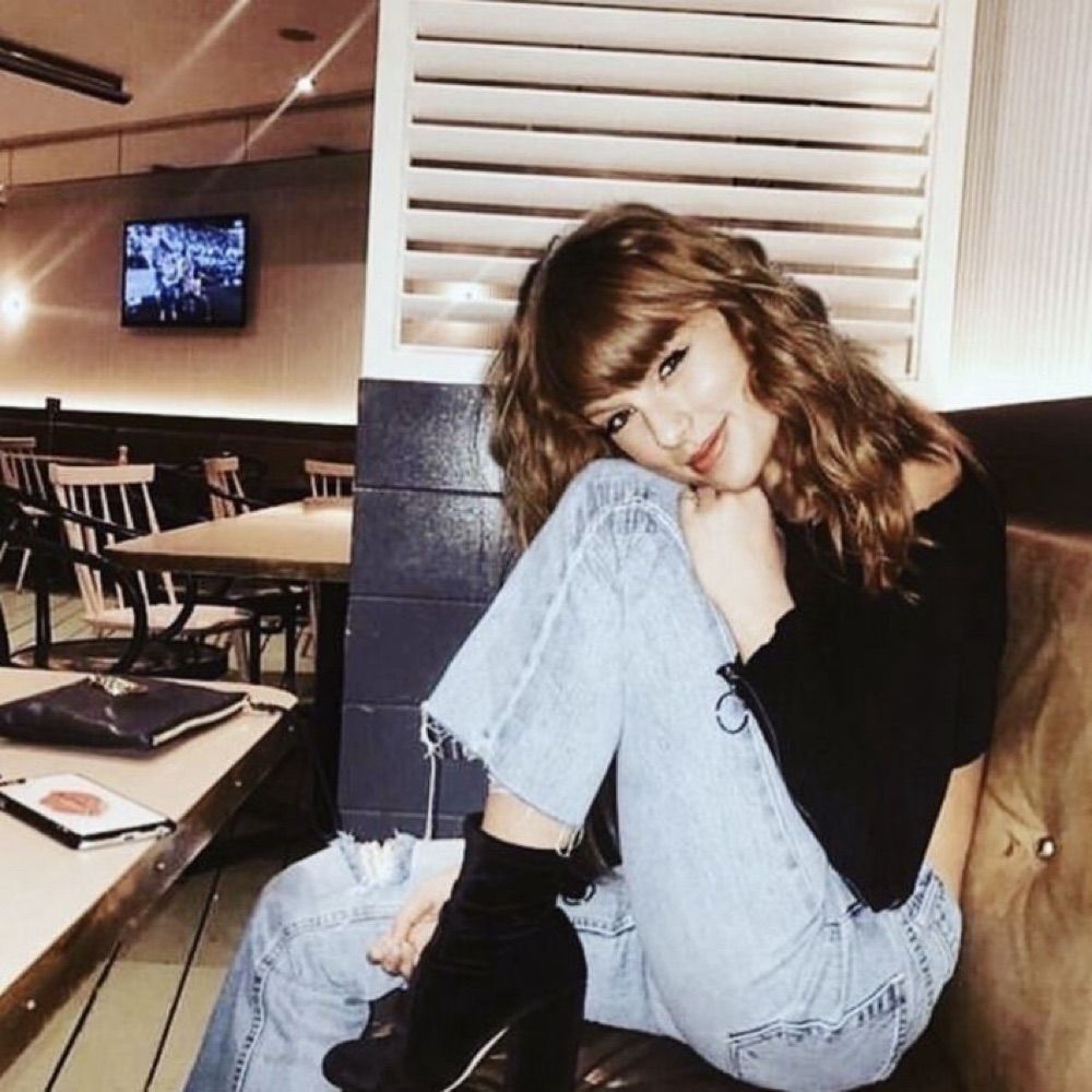 soso | rep stan 