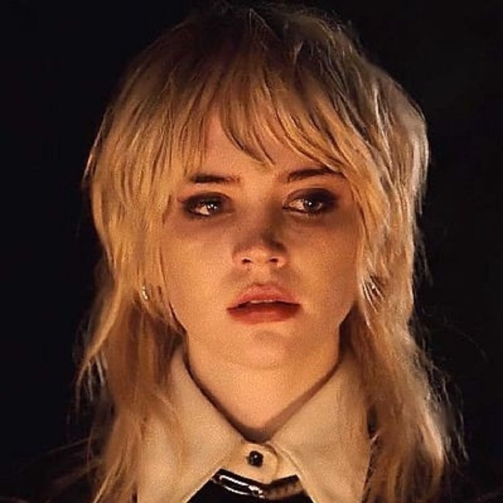 Vamp