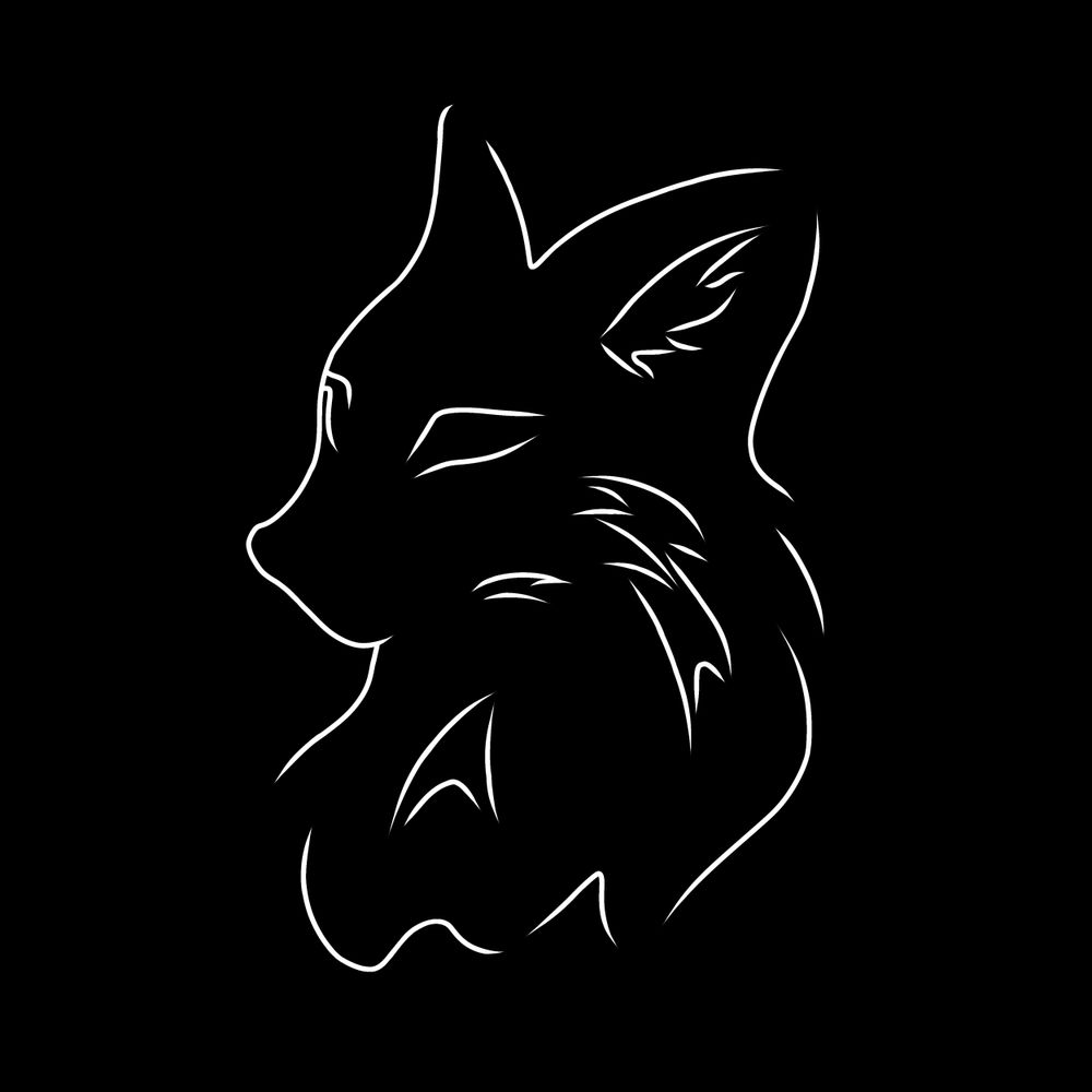 FoxG