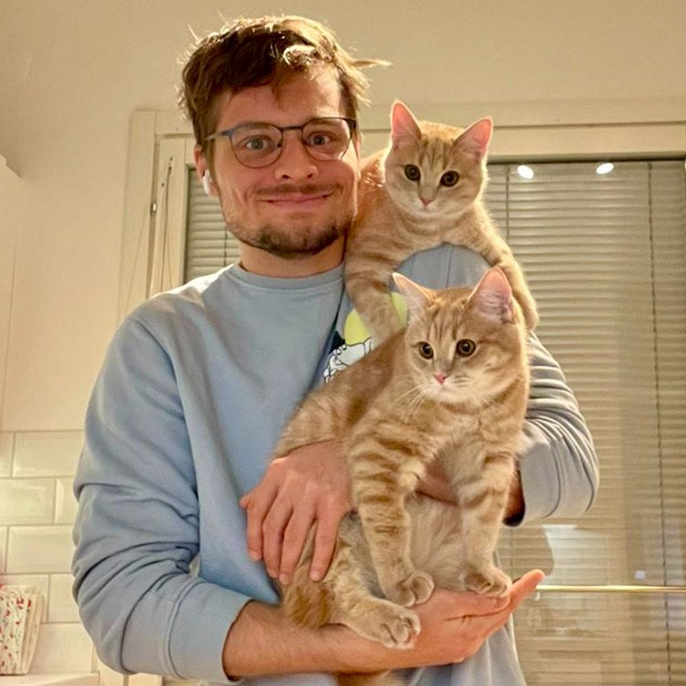 Juho Junttila