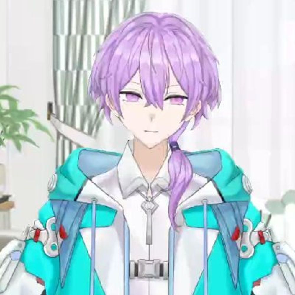 月影蒼也