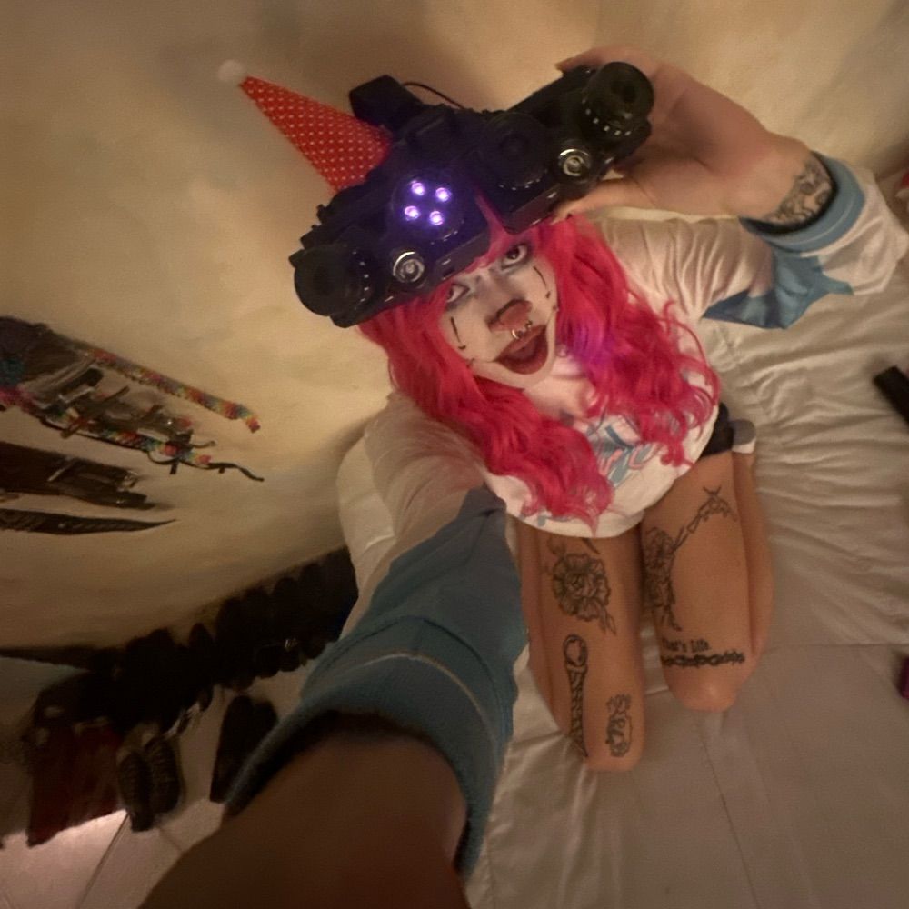 Gurneygrl69