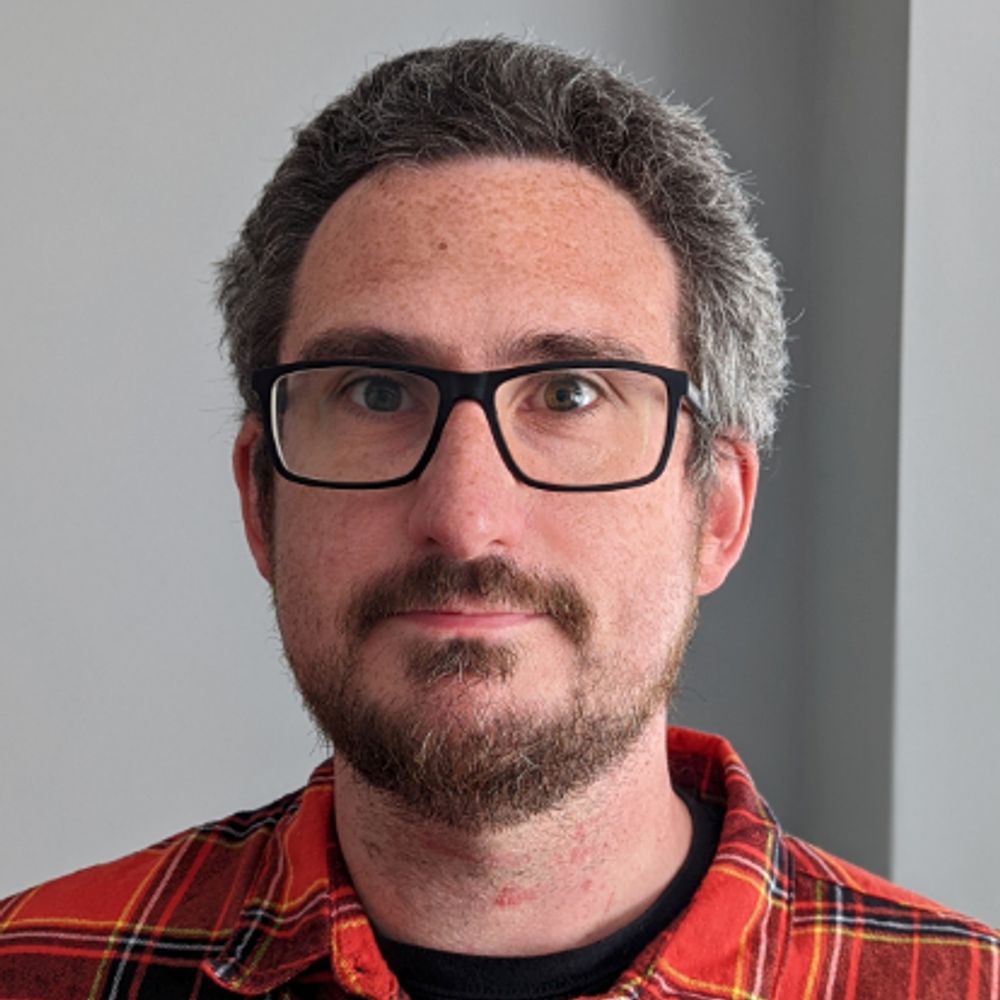 Pete Mella
