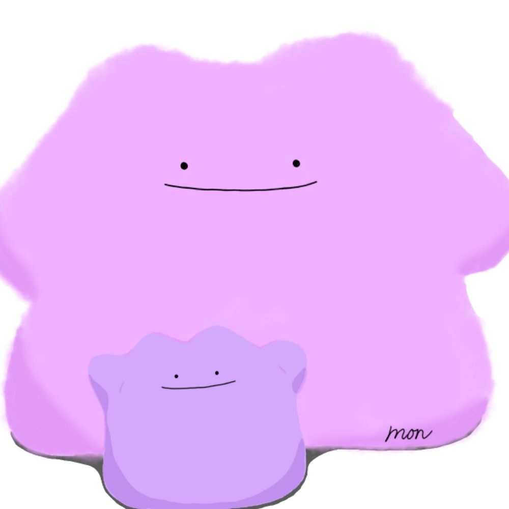 Mon