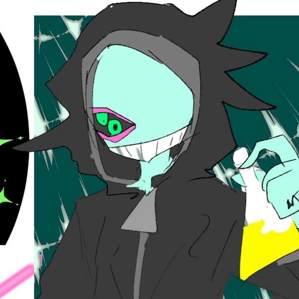 もちねっこ