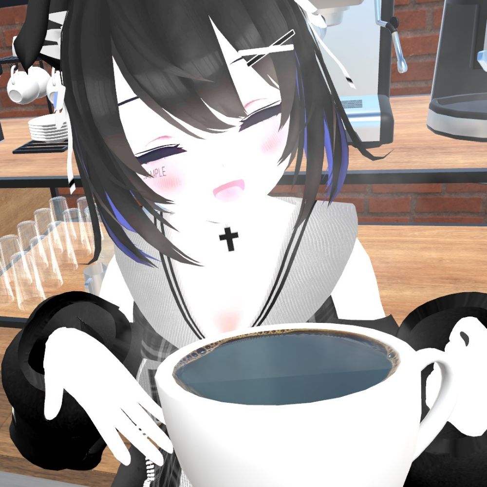 ふせんさん