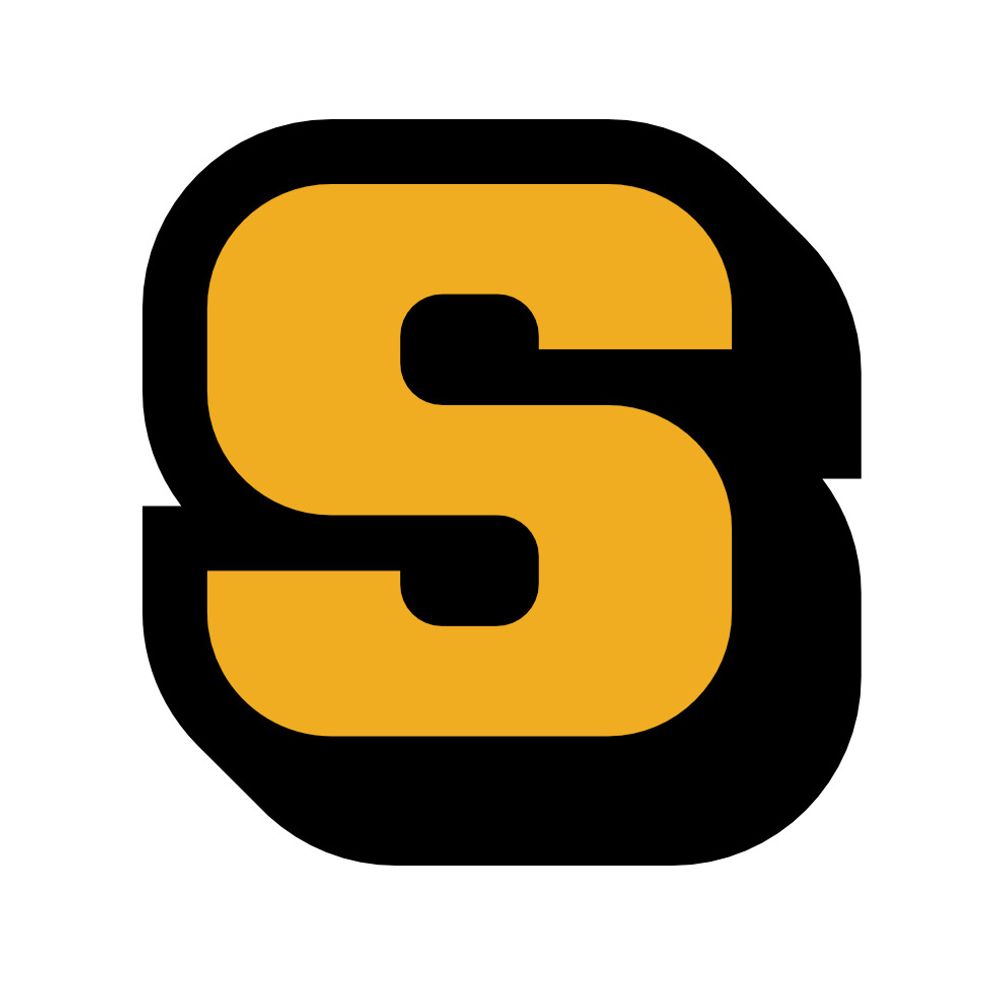 Streaming De Dibujantes
