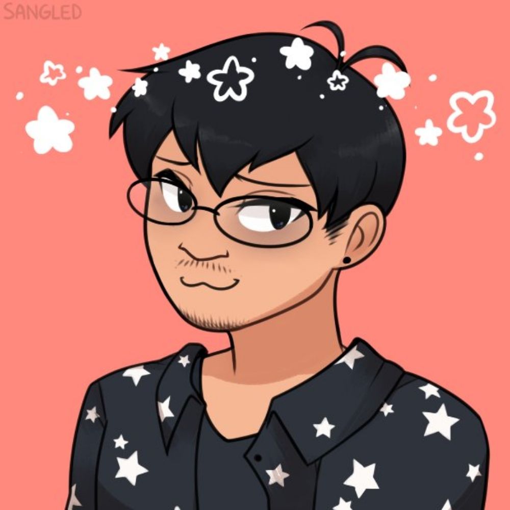 Y0Haru