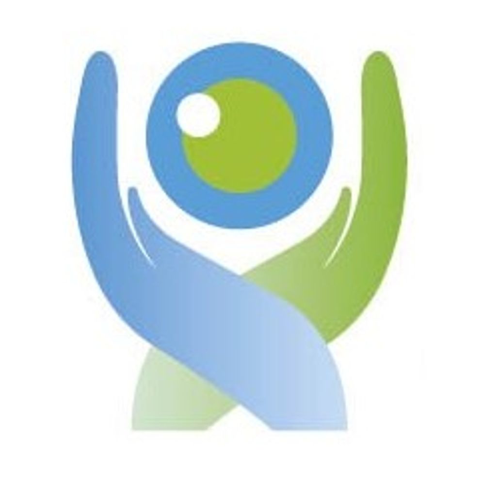 Complex Trauma and Resilience Research Unit