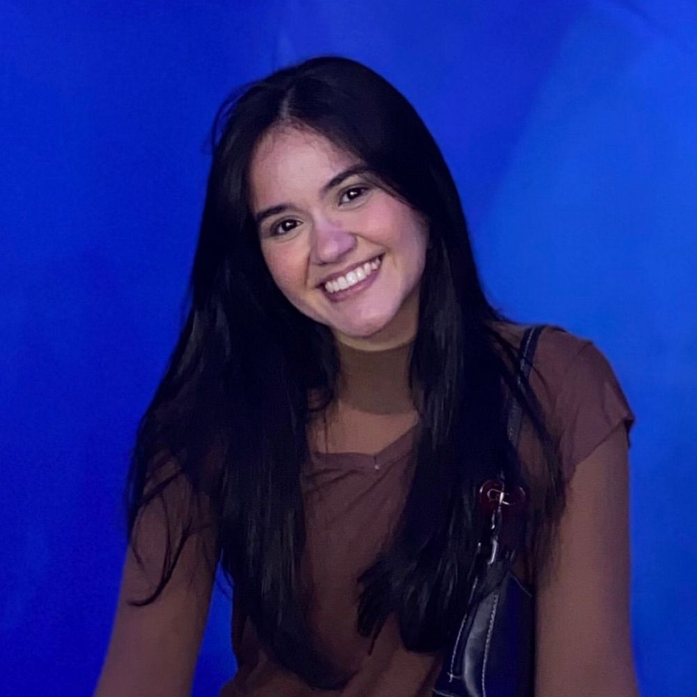 Gabi 🩵
