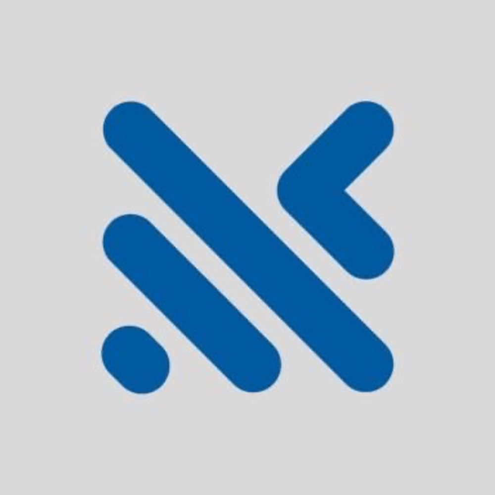 TSC Cybersecurity