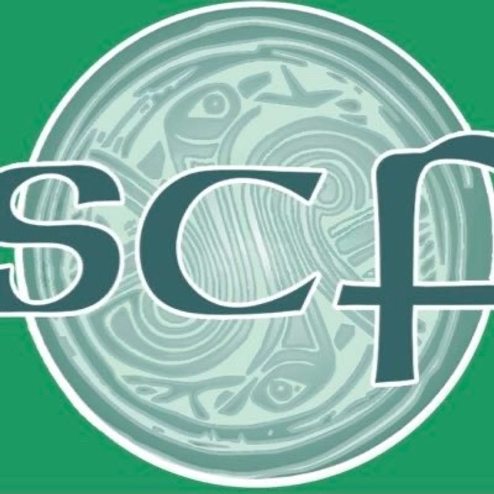 SFennica.bsky.social