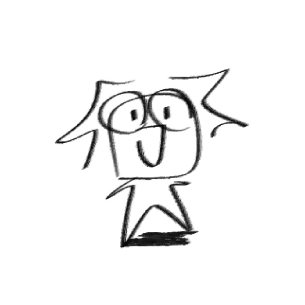 Yampishna