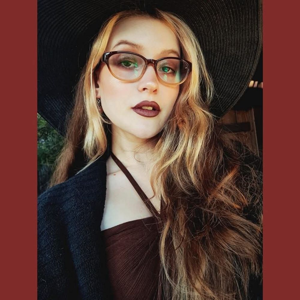 Blaiklie