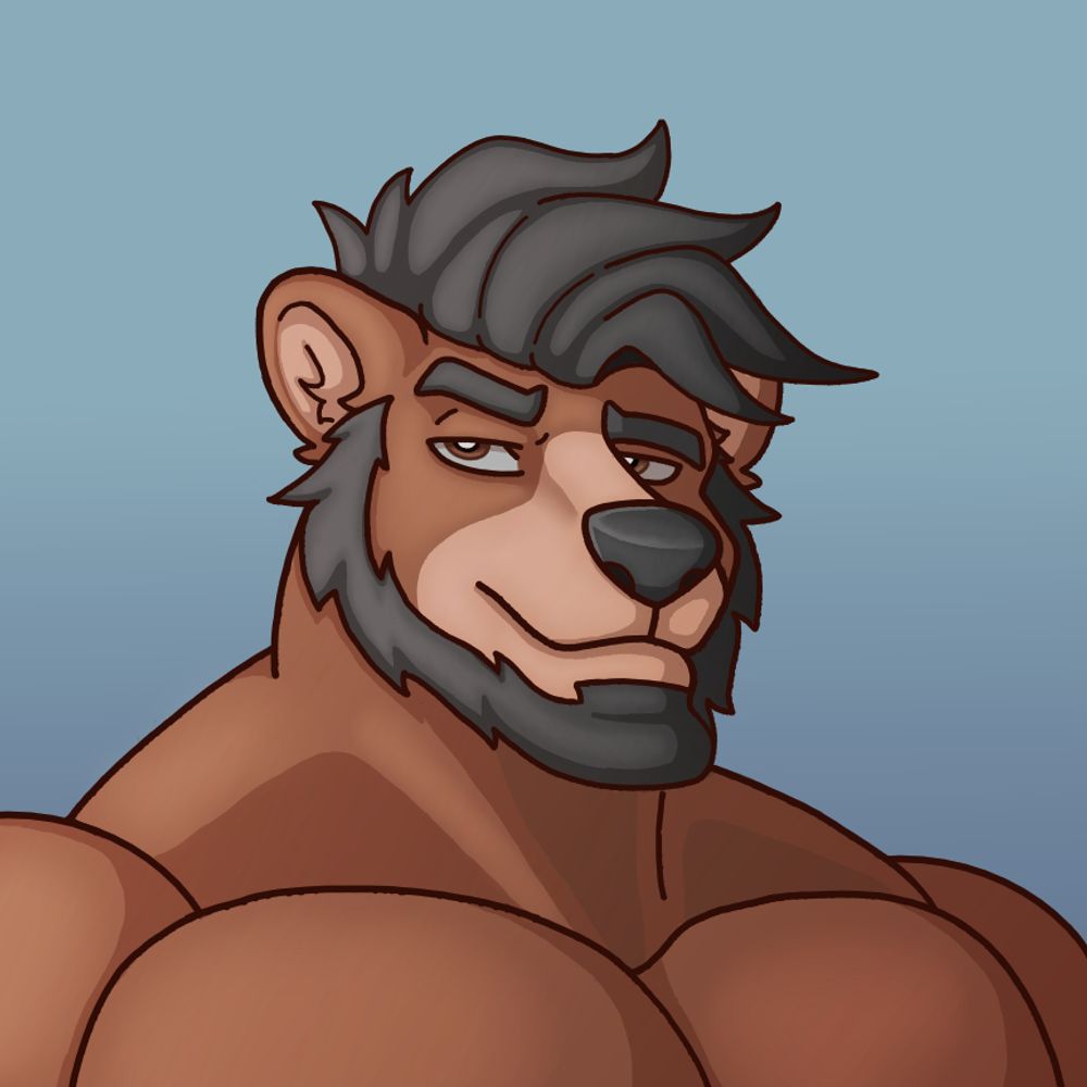 Kod 🐻🎵🧡