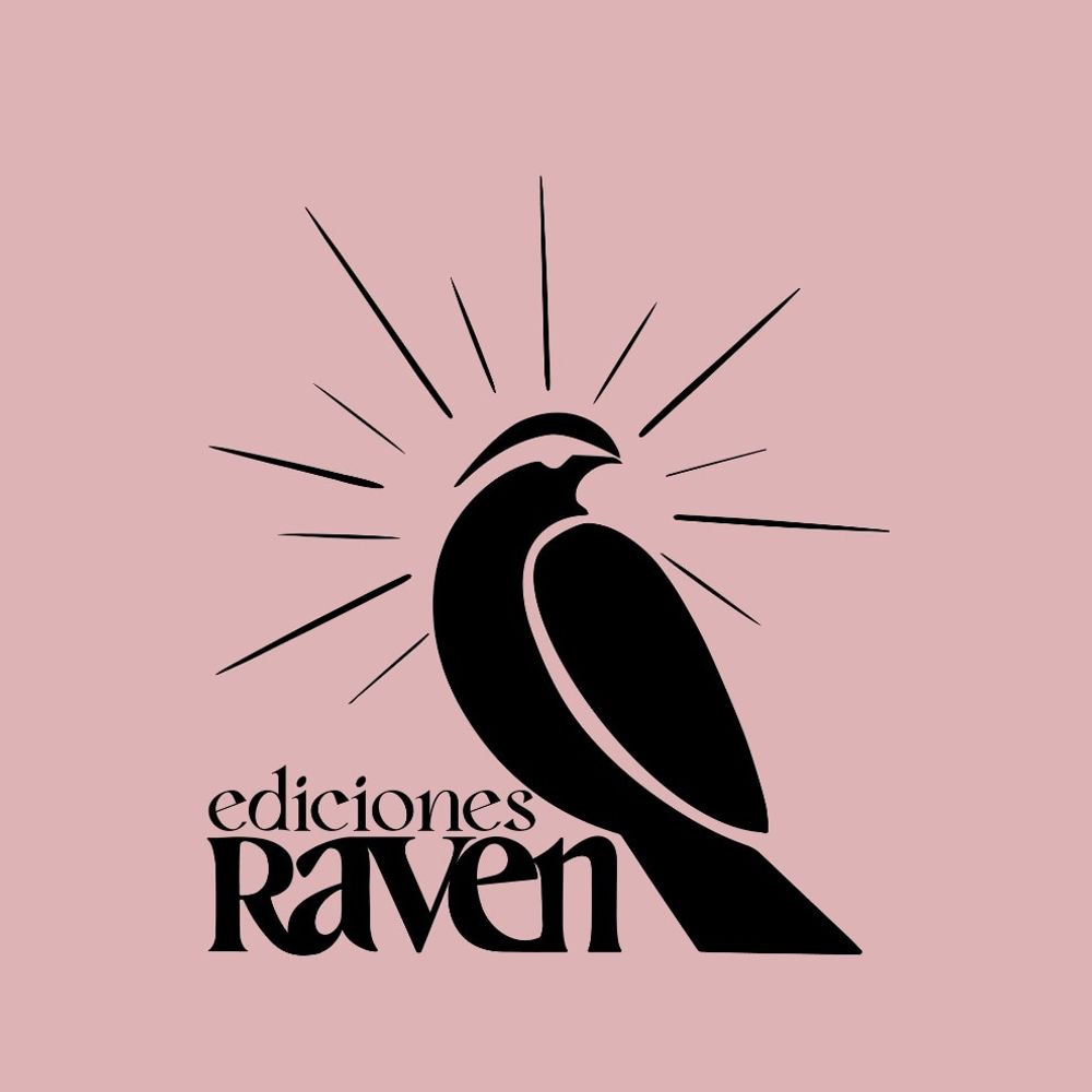 Ediciones Raven