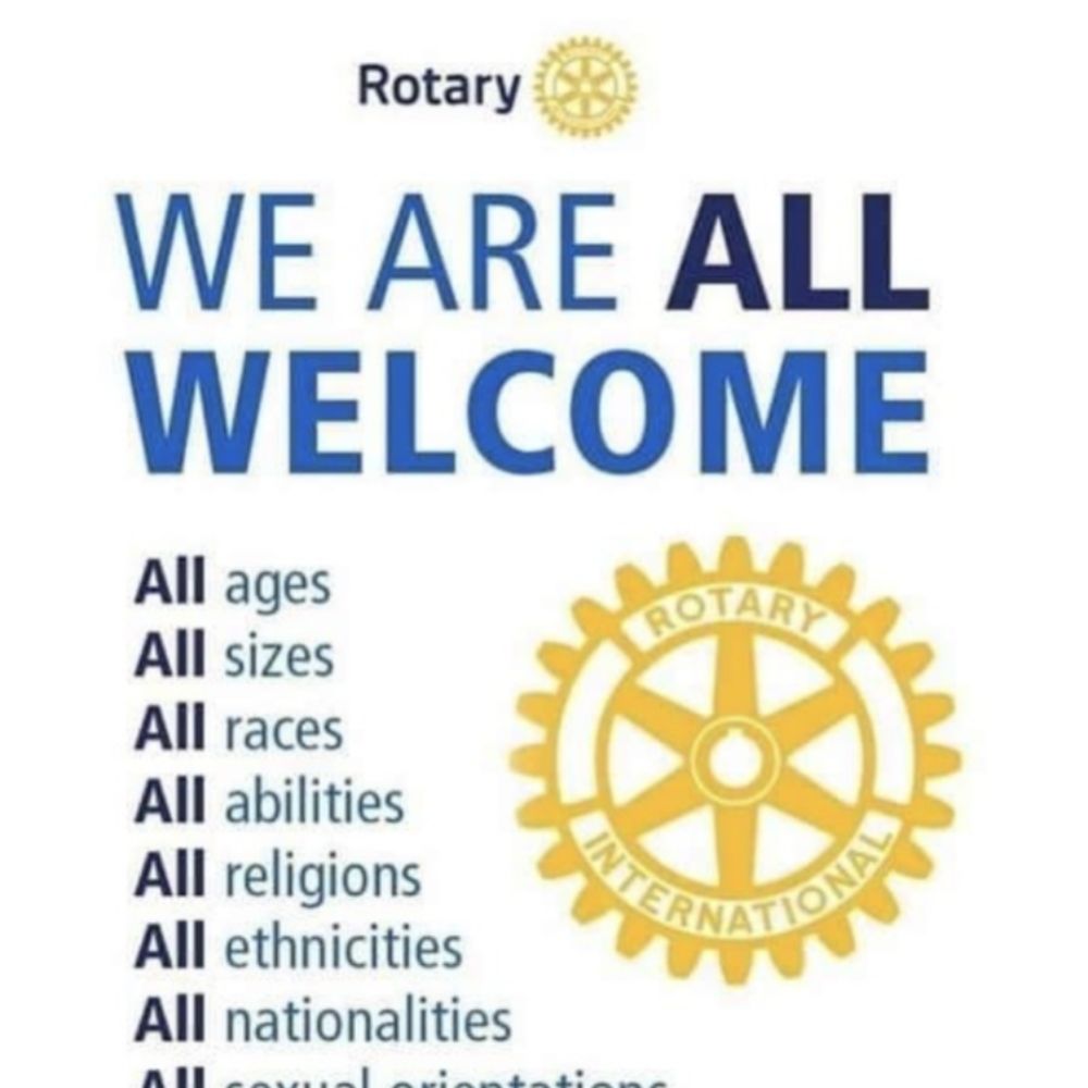 Rotary Halifax Harbour, NS, d7815