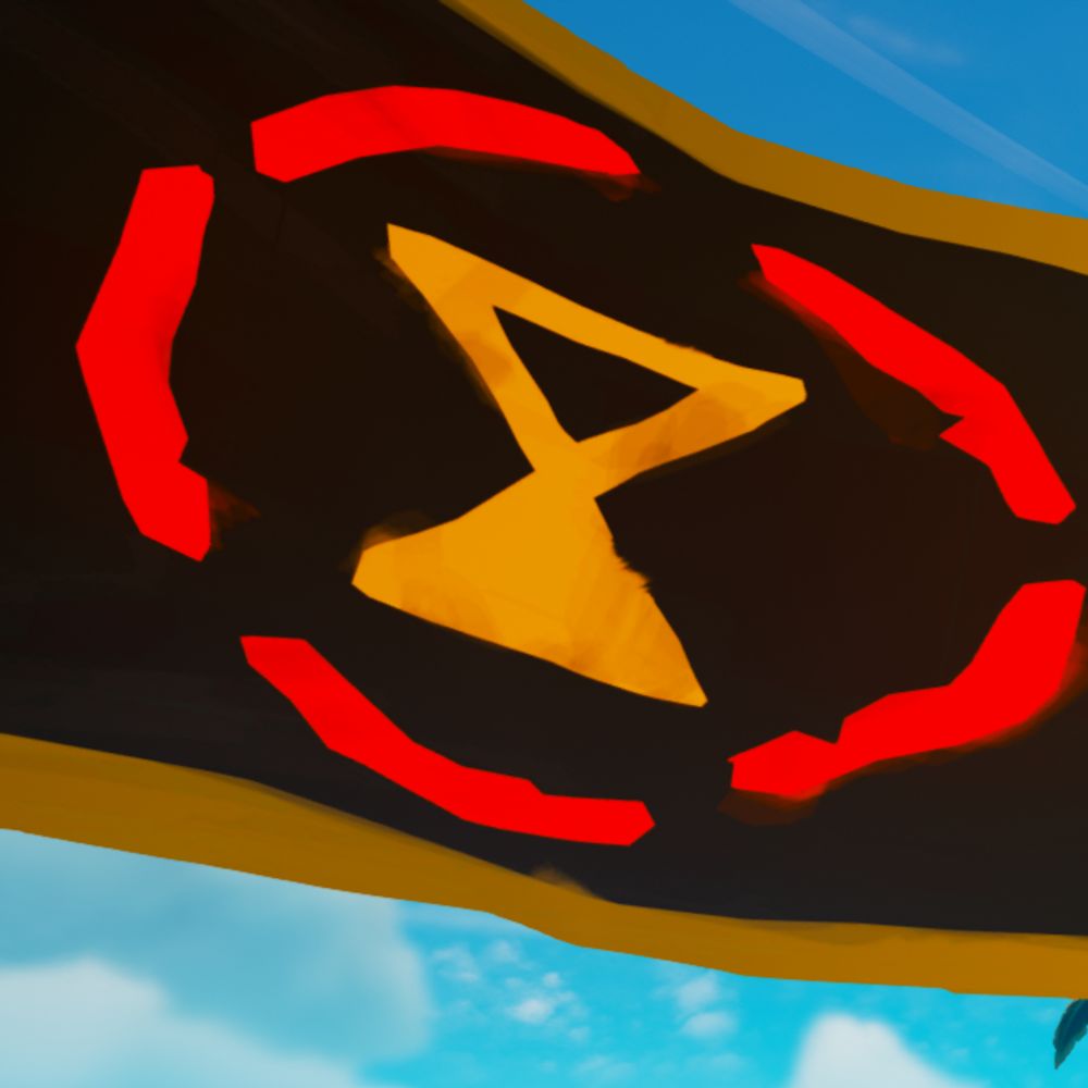 TripleAhere