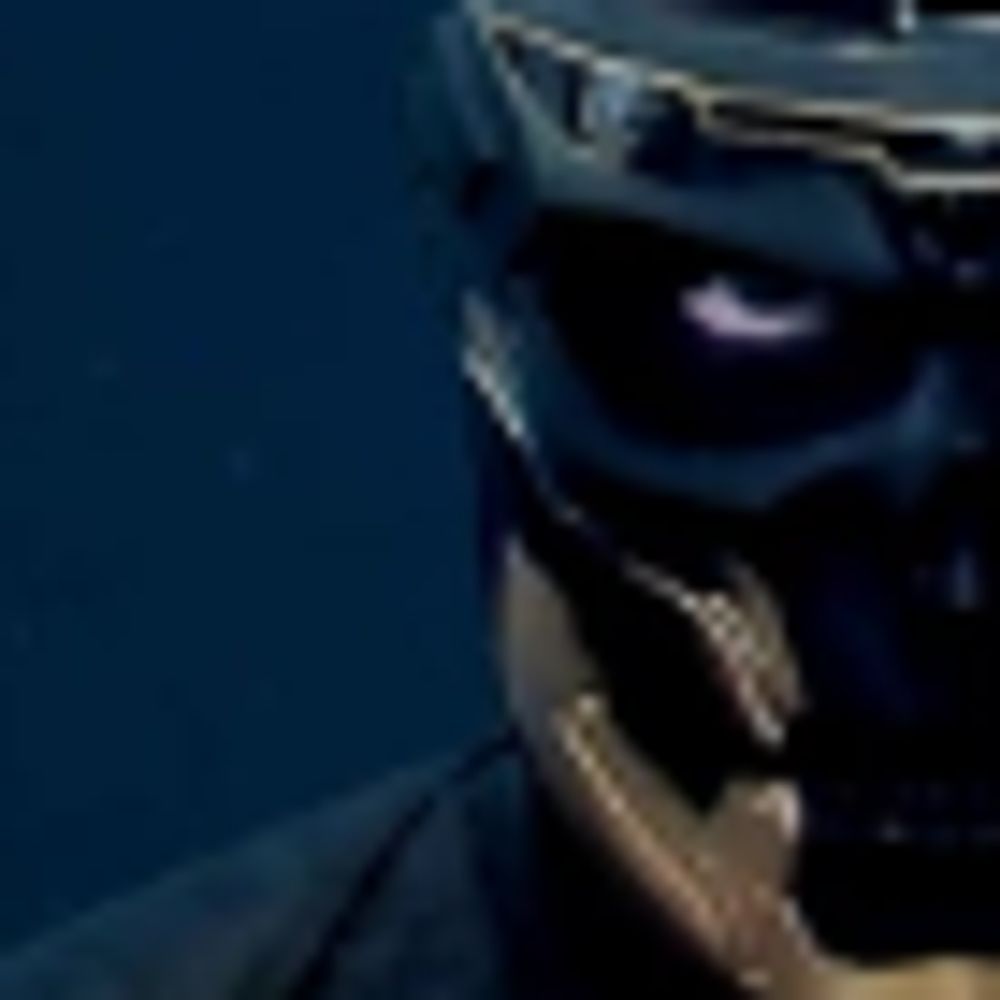 Agent Cobra