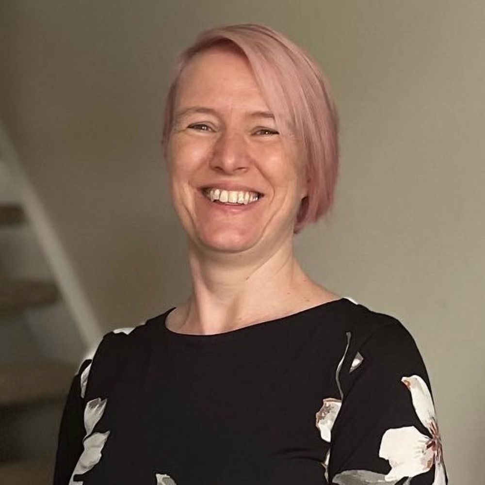 lynettispaghetti.bsky.social