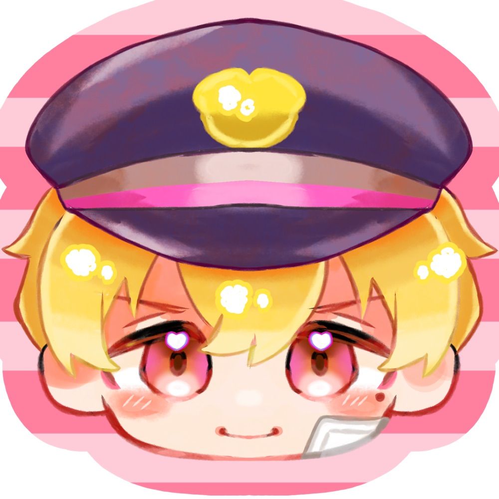 キハラ